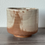 Thumbnail: BB34)Hagi ware Hagidono Matcha bowl