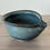 Thumbnail: X036)Hagi ware Seigan Yamane Matcha latte bowl