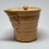 Thumbnail: PP60)Susa ware Dousen Tsuchitani teapot