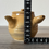 Thumbnail: JJ01)Susa ware Dousen Tsuchitani teapot