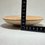Thumbnail: WW69)Hagi ware Plate φ15cm