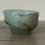Thumbnail: CC22)Inamine Glass sake cup 【Cold drinks only】