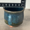 Thumbnail: BB60)Hagi ware Yuka Matsuo sake,espresso cup
