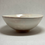 Thumbnail: WW95) Hagi ware bowl Taizan