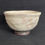 Thumbnail: N012)Hagi ware Kunisuke Nakahara tea cup