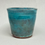 Thumbnail: HtoM51)Hagi ware  tea cup Seigan Yamane   ≒300ml