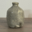 Thumbnail: CC72)Rokuroku Date Sake bottle Tokuri