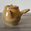 Thumbnail: JJ01)Susa ware Dousen Tsuchitani teapot