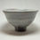 Thumbnail: YY47)Hagi ware Issai Saito matcha bowl