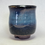 Thumbnail: LL99)Hagi ware  tea cup Seigan Yamane 