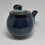Thumbnail: Hagi ware Seigan Yamane Teapot