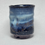 Thumbnail: Hagi ware Seigan Yamane Tea cup 