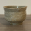 Thumbnail: CC50)Rokuroku Date Sake cup or espresso cup