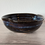 Thumbnail: DD22)Hagi ware Seigan Yamane bowl(food)