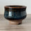 Thumbnail: AA44)Hagi ware Seigan Yamane espresso  cup ,sake cup