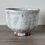 Thumbnail: X083)Hagi ware Kunisuke Nakahara matcha bowl