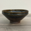Thumbnail: HH23)Susa ware Dousen Tsuchitani Small matcha bowl plate(food)