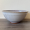 Thumbnail: BB51)Hagi ware Kaori Suetake Ramen bowl