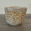 Thumbnail: JJ64)Hagi ware Akira Kawano espresso cup,sake cup