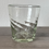 Thumbnail: AA90)Inamine Glass cup 【Cold drinks only】