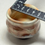 Thumbnail: NN45)Hagi ware Akira Kawano espresso cup,sake cup