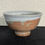 Thumbnail: A032)Hagi ware Issai Saito matcha bowl 