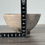 Thumbnail: FF58)Hagi ware Seigan Yamane Small matcha bowl