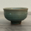 Thumbnail: HH58)Susa ware Dousen Tsuchitani sake Gyokuro cup