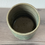 Thumbnail: BB64)Susa ware Dousen Tsuchitani tea cup
