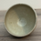 Thumbnail: HH10)Susa ware Dousen Tsuchitani tea cup food bowl
