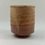 Thumbnail: Hagi ware Deishi Shibuya Tea cup