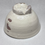 Thumbnail: SS08)Karatsu ware Kenji Koga rice bowl