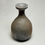 Thumbnail: Hagi ware Sake bottle 