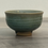 Thumbnail: HH58)Susa ware Dousen Tsuchitani sake Gyokuro cup