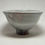 Thumbnail: YY47)Hagi ware Issai Saito matcha bowl