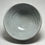 Thumbnail: YY49)Hagi ware Issai Saito matcha bowl
