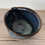 Thumbnail: X092)Hagi ware Seigan Yamane Matcha latte bowl