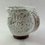 Thumbnail: Hagi ware Seigan Yamane Mug