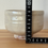 Thumbnail: AA11)Hagi ware Seigan Yamane matcha bowl