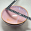 Thumbnail: NN01)Hagi ware Kei-ichiro Sho Small Ramen bowl