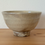 Thumbnail: AA06)Hagi ware Toshiyuki Hattori Matcha bowl