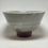 Thumbnail: YY50)Hagi ware Issai Saito matcha bowl