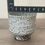 Thumbnail: S035)Hagi ware Kunisuke Nakahara espresso cup,sake cup