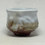 Thumbnail: NN37)Hagi ware Akira Kawano espresso cup,sake cup