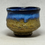 Thumbnail: NN13)Hagi ware Akira Kawano espresso cup,sake cup