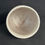 Thumbnail: N090)Hagi ware Kunisuke Nakahara tea cup