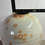 Thumbnail: KK25)Hagi ware  Vase Tenryu