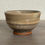 Thumbnail: S039)Agano ware sake cup
