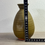 Thumbnail: LL56)Hagi ware  Vase Deishi Shibuya 