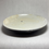 Thumbnail: WW87)Hagi ware Seigan Yamane Plate φ19cm